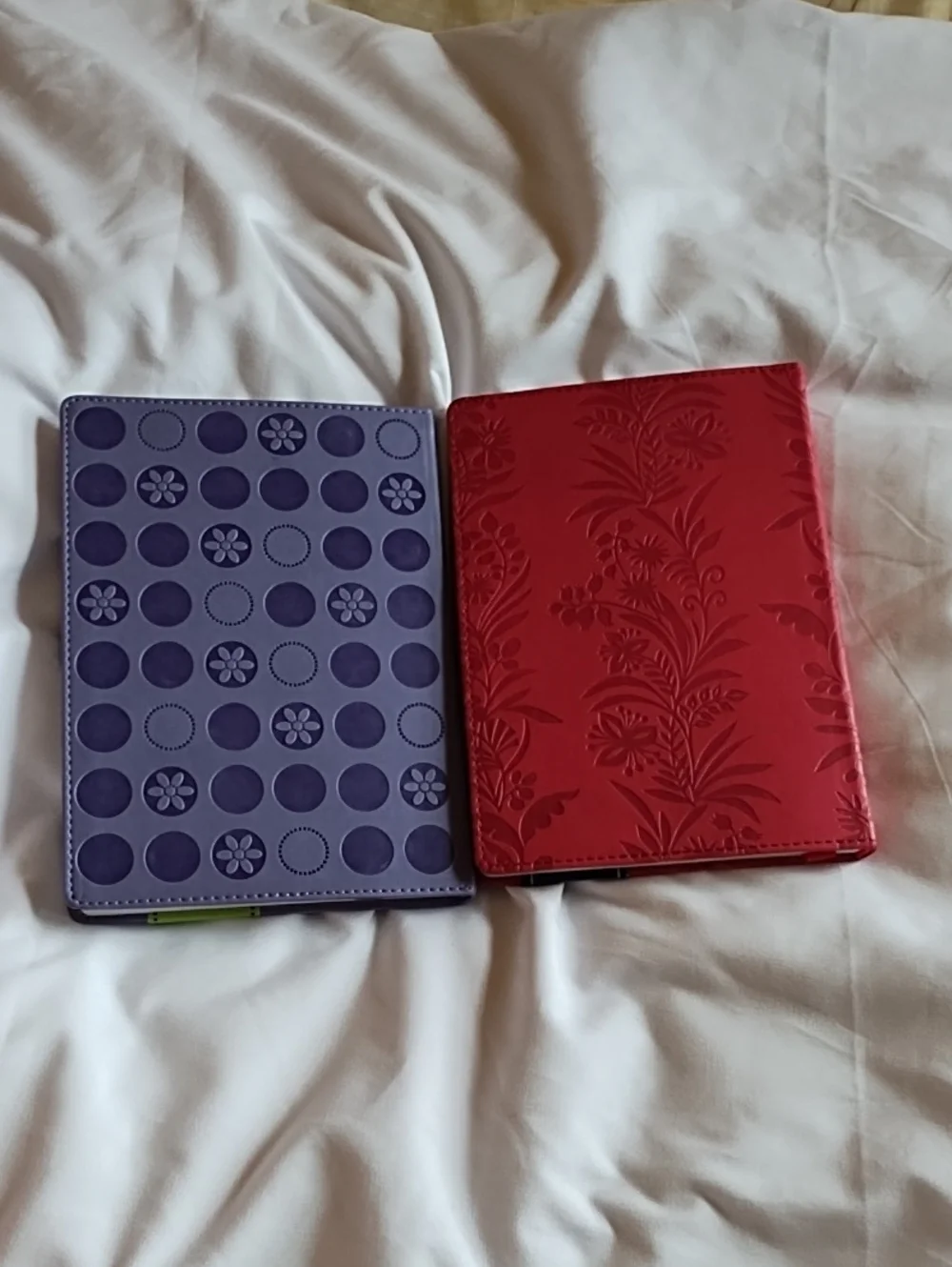 Hallmark set two